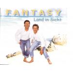 radiola-11-08-2007 -  fantasy_land_in_sicht.jpg